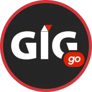 GIGGO logo