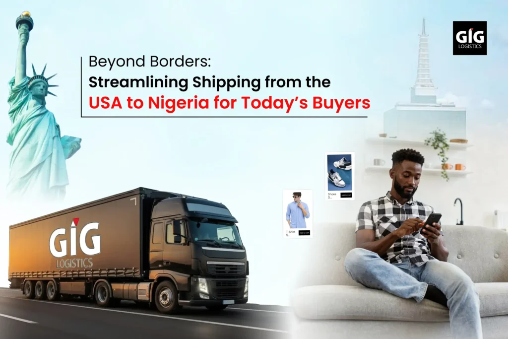 buy from USA and ship to Nigeria