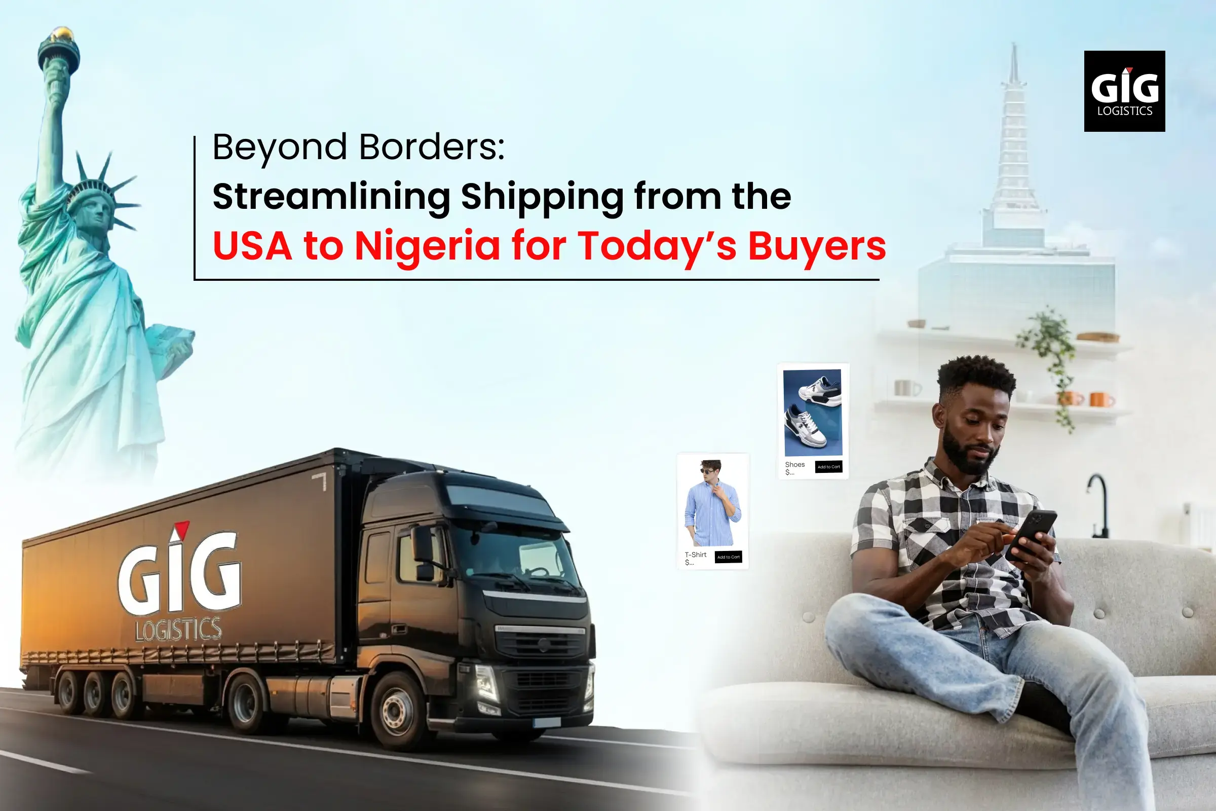 buy from USA and ship to Nigeria