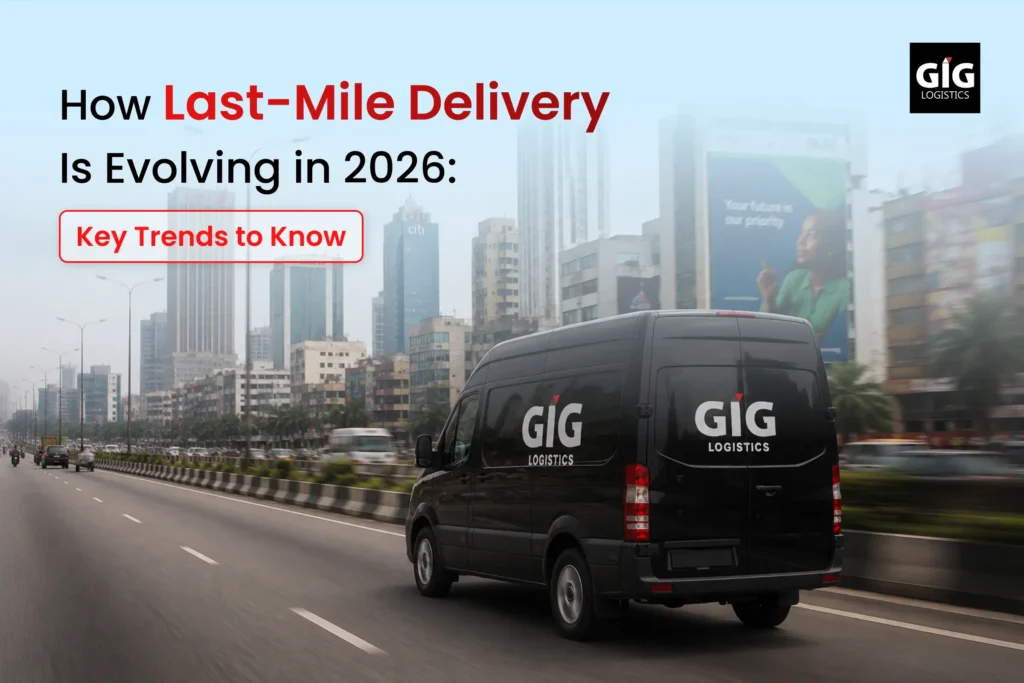 How Last-Mile Delivery Is Evolving in 2026_ Key Trends to Know